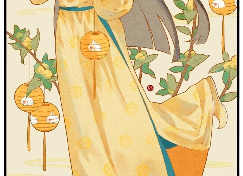 表白国家的土味情话有哪些（情话 一辈子）