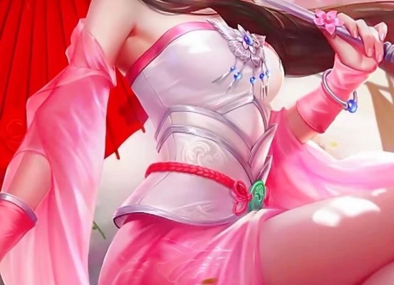 超甜情话早安 暖心早安情话给女朋友的