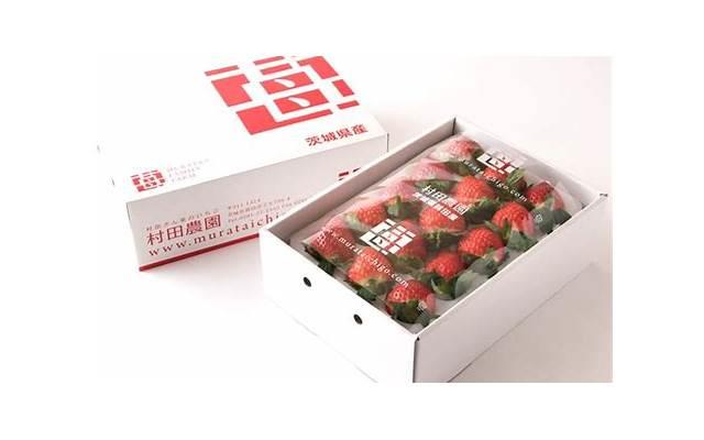 香港情话语录《為誰隕落的魂的表白》