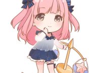 ​交通工具的英文情话「英文情话2025」