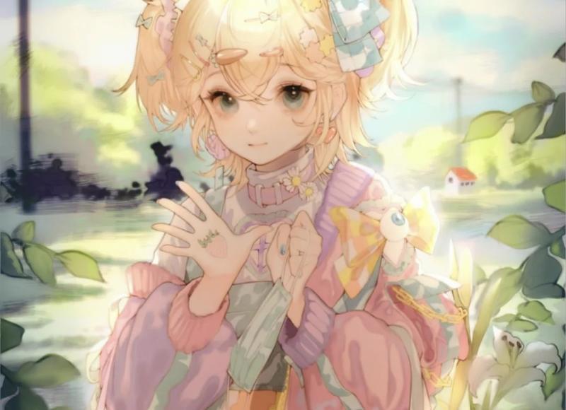 关心男朋友少喝酒的话 让男朋友少喝酒的情话