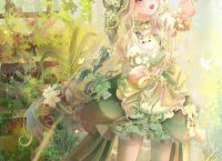 ​文字情感语录，让你的爱情甜蜜如蜜糖