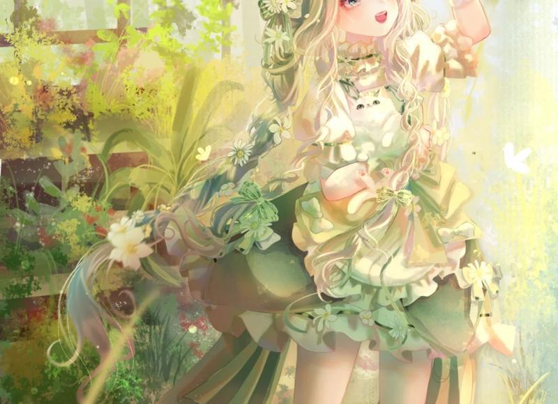 文字情感语录，让你的爱情甜蜜如蜜糖