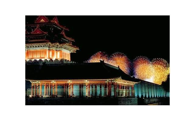 职场妈妈的励志语录