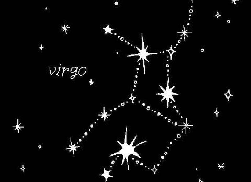  情感语录丨你做我的男孩，我做你的宇宙