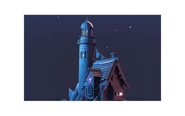 网络经典语录：让你的爱情更加动人