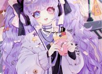 ​男女之间情感心理语录，让你轻松掌握爱情密码