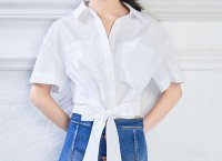 ​情感语录丨快乐不在于拥有多少，而在于懂得满足的心态。