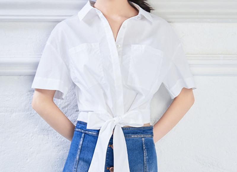  情感语录丨快乐不在于拥有多少，而在于懂得满足的心态。