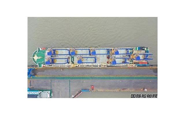 情句大全经典语录(广告词大全经典语录)