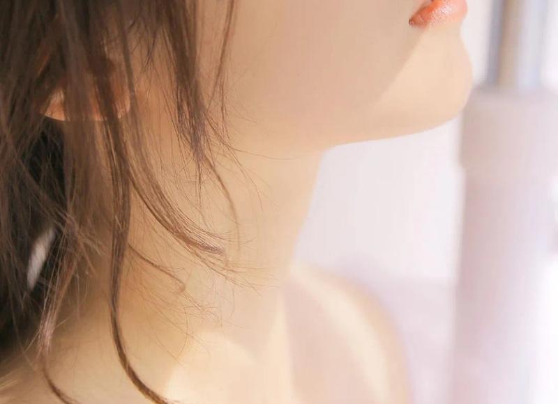 孩子经典语录(致我的孩子经典语录)