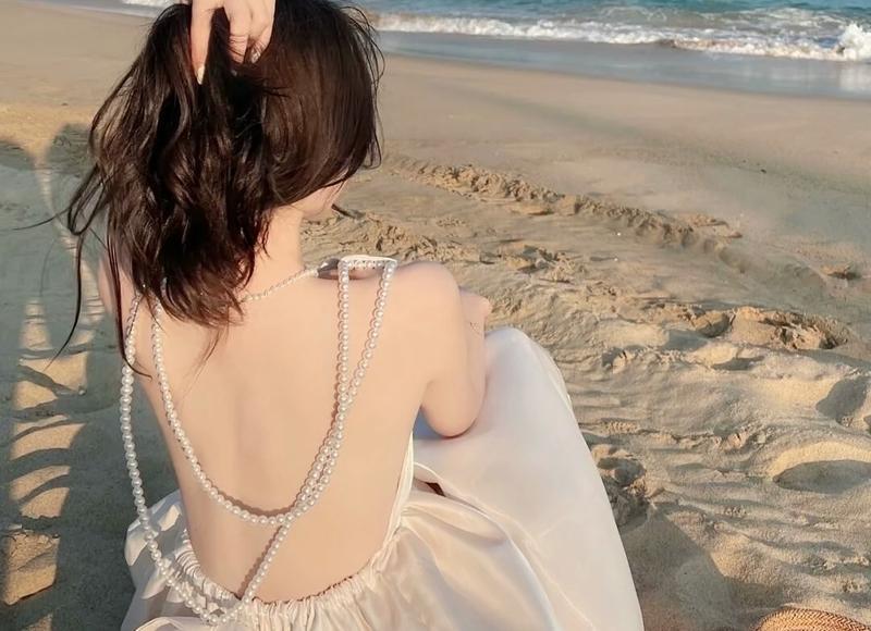 腾讯微博经典语录(最新经典微博语录)