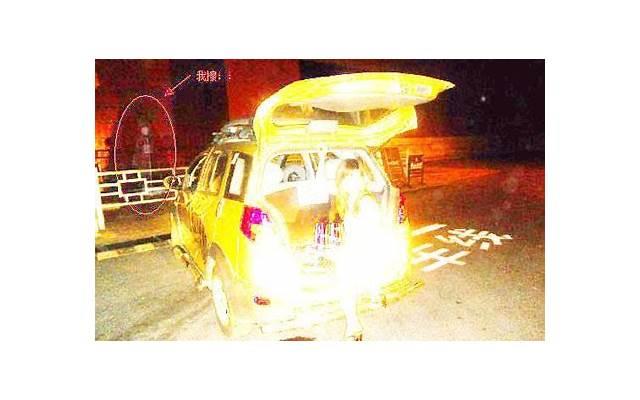 绝爱经典语录(华胥引之绝爱之城经典语录)