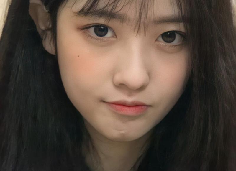 朋友心灵弟汤经典语录(朋友心灵弟汤经典语录朋友再多)