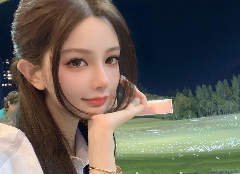 2025情感现实语录