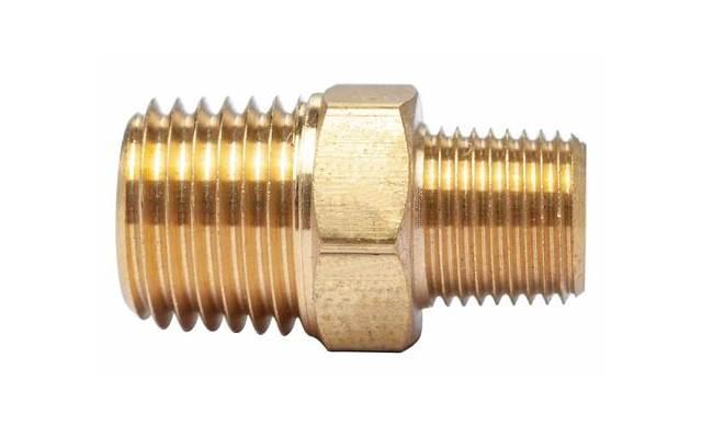 送兄弟的经典语录 送兄弟的经典语录