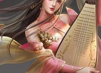 ​正能量的语录锦集(精选56句)