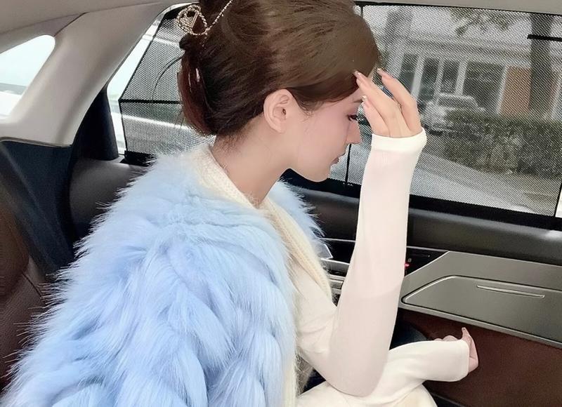 恋爱和婚姻的区别语录（从恋爱到婚姻语录）