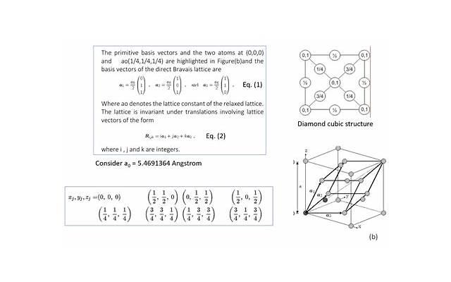 冰心语录经典语录(冰心经典语录爱情)