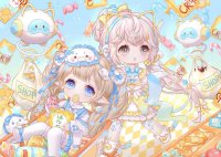 ​伪戒经典语录(戒断反应经典语录)