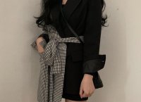 ​2025年元宵晚会节目单(七夕情人节搞笑语录)