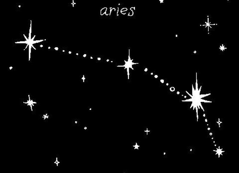 通用甜蜜爱情语录(精选49句)