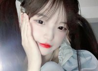 ​青春励志语录经典长句摘抄