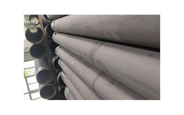 精选早安正能量语录(精选51句)