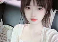 ​夏目友人帐经典语录（夏目友人帐中的经典台词）