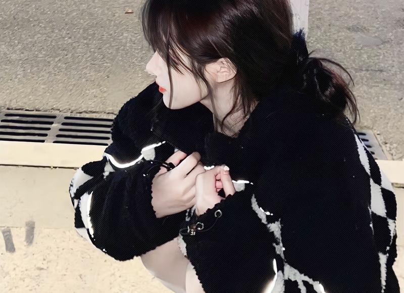 最新撩妹高手语录大全