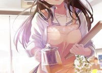 ​励志电影语录正能量( 励志电影语录正能量：电影中的力量与启示)