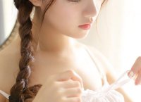 ​百分百成功的表白套路（cf自定义喷涂语录）