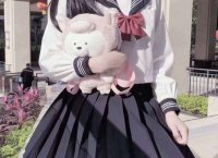 ​佛教经典静心禅语语录 佛经经典名句因果