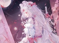 ​老友叙旧的经典语录(老友叙旧的经典语录图片)