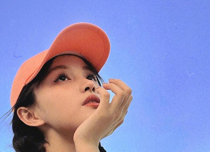 表白语段经典语录(精选20条伤口的表白的话) 表白语段经典语录(精选20条伤口的表白的话)