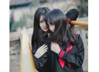 ​时间是最好的语录经典