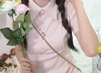 ​让心灵成长的语录(精选20句)