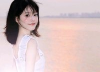 ​微信朋友圈心情语录[30条] (朋友圈晒花的心情短语)