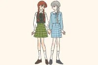 ​情感语录丨把忧虑扔进海洋，让快乐的浪潮来拥抱你。