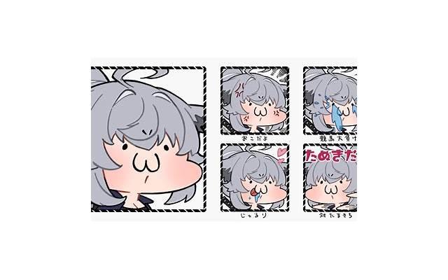 爱情的真谛：介绍张爱玲经典语录