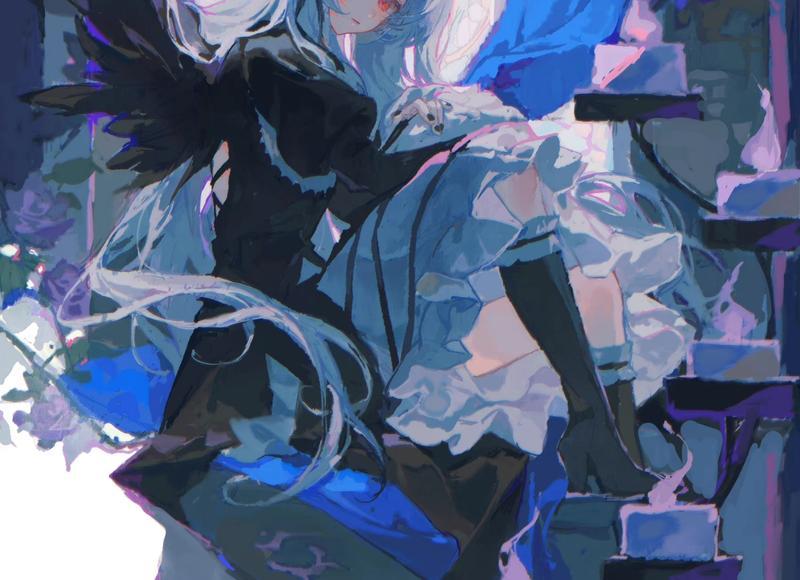 爱情语录:分开后,请记得彼此 爱情语录:分开后,请记得彼此