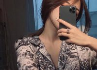 ​一句话笑死人经典笑话(笑死人一句话经典语录)