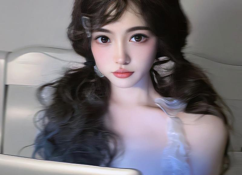 爱情语录：用一句话温暖TA的心灵