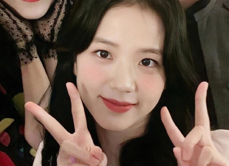 迷茫的等待不知如何坚持(人生要有的三种心语录)