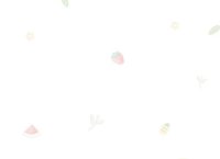 ​情感语录丨快乐是一种选择，不是等待。