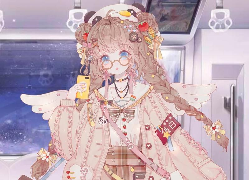 良辰语录，用最美的话语挽回TA的心