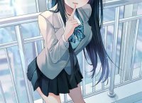 ​一夜入冬的经典语录