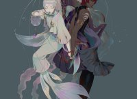 ​新年心灵弟汤经典语录励志(新年心灵弟汤经典语录励志图片)