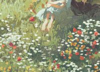 ​七夕的爱情语录摘录38条