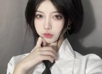 ​努力奋斗的励志语录